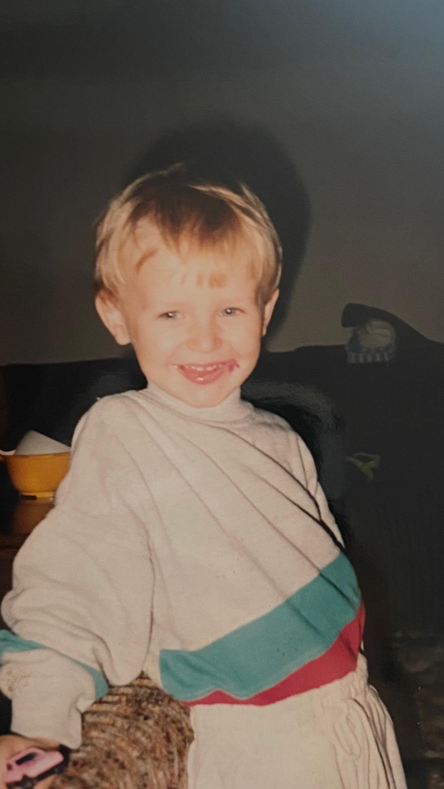 Maciej